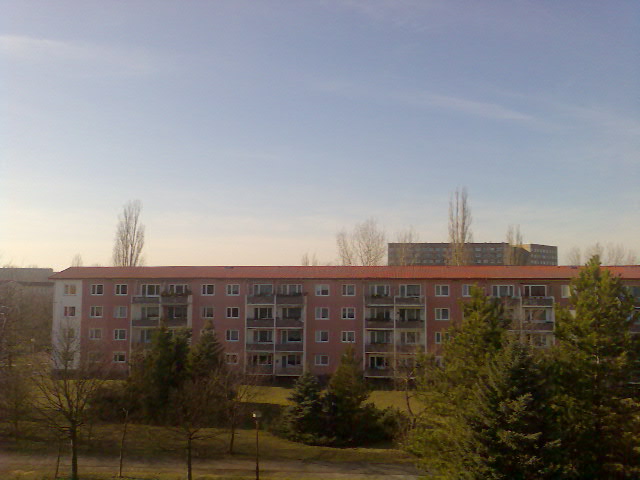 bild005.jpg