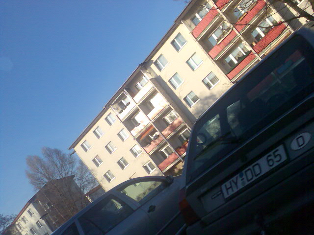 bild014.jpg