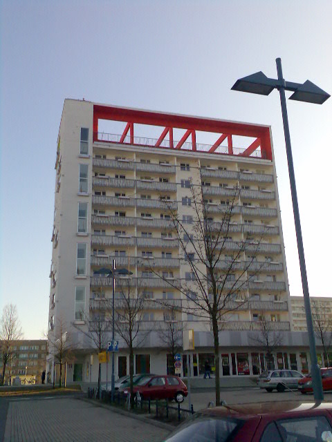 bild024.jpg