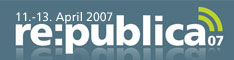 re-publica_banner_234Ã—60.jpg