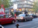 bild002.jpg