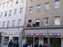 bild006.jpg