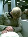 bild014.jpg