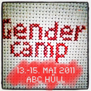 gendercamp2011-300x300.jpg