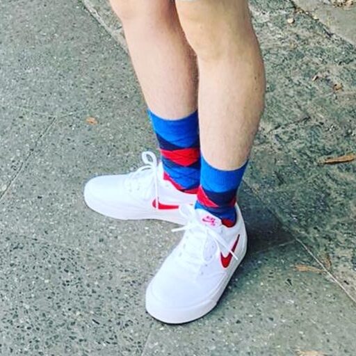 Avatar von Gendern und Barrierefreiheit – Medienelite